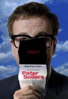 Жизнь и смерть Питера Селлерса / The Life and Death of Peter Sellers 2004