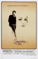 Где-то во времени / Somewhere in Time 1980