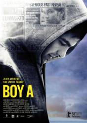 Мальчик А / Boy A 2007