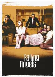 Падающие ангелы / Falling Angels 2003