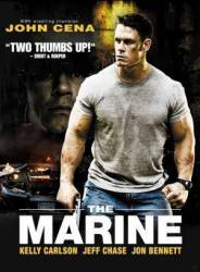Морской пехотинец / The Marine 2006