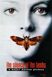 Молчание ягнят / The Silence of the Lambs 1990