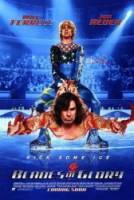 Лезвия славы: Звездуны на льду / Blades of Glory 2007
