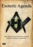 Тайный план / The Esoteric Agenda 2008