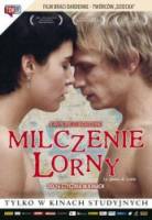 Молчание Лорны / Le silence de Lorna 2008