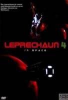 Лепрекон 4: В космосе / Leprechaun 4: In Space 1997