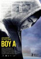 Мальчик А / Boy A 2007