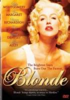 Мэрилин Монро / Blonde 2001