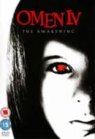 Омен 4: Пробуждение / Omen IV: The Awakening 1991