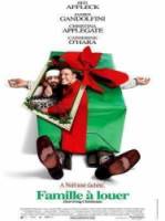 Пережить Рождество / Surviving Christmas 2004