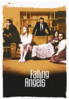 Падающие ангелы / Falling Angels 2003