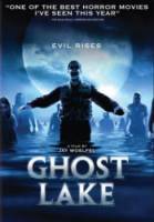 Озеро призраков / Ghost Lake 2004