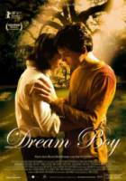 Парень мечты / Dream Boy 2008