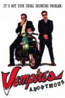 Общество анонимных вампиров / Vampires Anonymous 2003