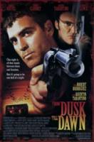 От заката до рассвета / From Dusk Till Dawn 1995