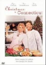 Рождество в Коннектикуте / Christmas in Connecticut 1992