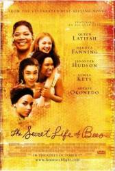 Тайная жизнь пчел / The Secret Life of Bees 2008