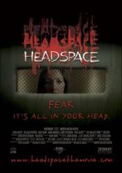 Тайна разума / Headspace 2005