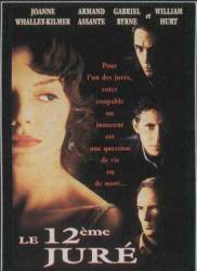 Суд присяжных / Trial by Jury 1994