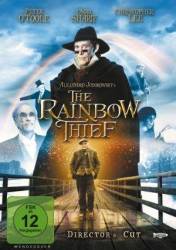 Похититель радуги / The Rainbow Thief 1990