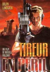 Под прицелом / Silent Trigger 1996