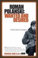 Роман Полански: Разыскиваемый и желанный / Roman Polanski: Wanted and Desired 2008