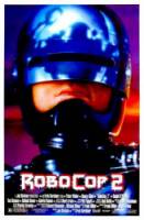 Робокоп 2 / RoboCop 2 1990