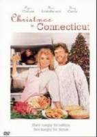 Рождество в Коннектикуте / Christmas in Connecticut 1992