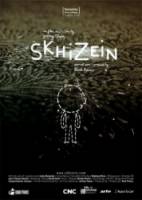 Раскол / Шизофрения / Skhizein 2008