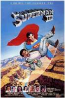 Супермен III / Superman III 1983
