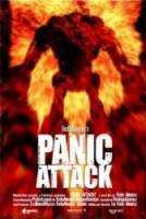 Приступ паники / Ataque de pánico! 2009