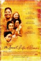 Тайная жизнь пчел / The Secret Life of Bees 2008