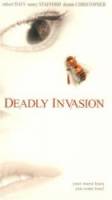 Пчелы-убийцы / Deadly Invasion: The Killer Bee Nightmare 1995