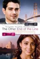 По ту сторону / The Other End of the Line 2008