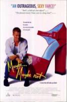 Самый желанный мужчина / Der bewegte Mann 1994