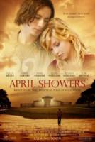 Апрельские дожди / April Showers 2009
