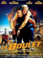 Полный привод / Boulet, Le 2002