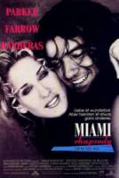 Рапсодия Майами / Miami Rhapsody 1995