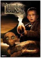 Тайна озера Лох-Несс / Das Wunder von Loch Ness 2008