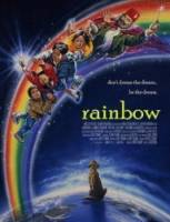 Радуга / Rainbow 1995