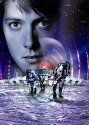 Охотник за пришельцами / Alien Hunter 2003