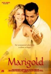 Мариголд: Путешествие в Индию / Marigold 2007