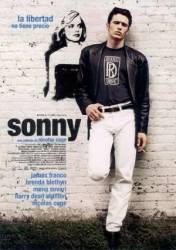 Сонни / Жиголо / Sonny 2002