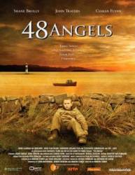 48 ангелов / 48 Angels 2006