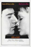 Джон и Мэри / John and Mary 1969