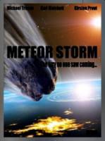 Столкновение / Meteor Storm 2010