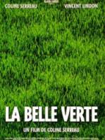 Прекрасная зеленая / La belle verte 1996