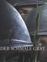Тонкая красная линия / The Thin Red Line 1998