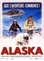 Аляска / Alaska 1996