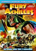 Гнев Ахилла / L'ira di Achille 1962